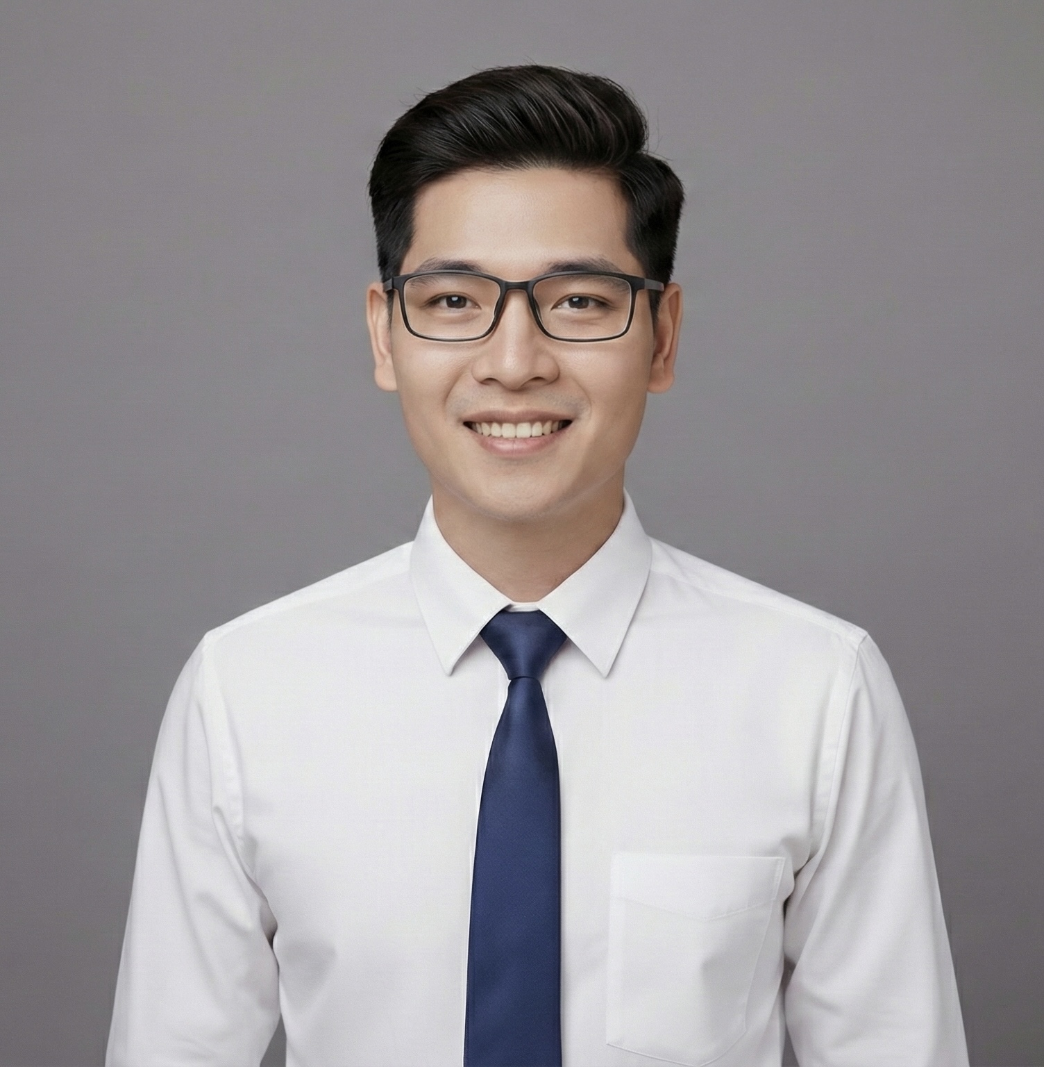 Nguyễn Đức Thao